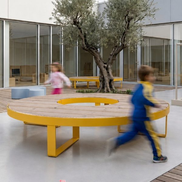 PLAY 2 & 3&nbsp;: BANCS
