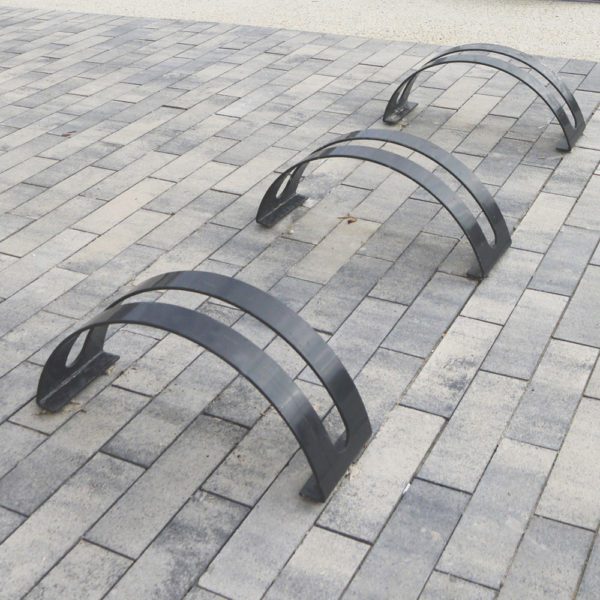 CLAIRE : SUPPORT V&Eacute;LO