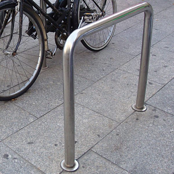 T10 : SUPPORTS V&Eacute;LO