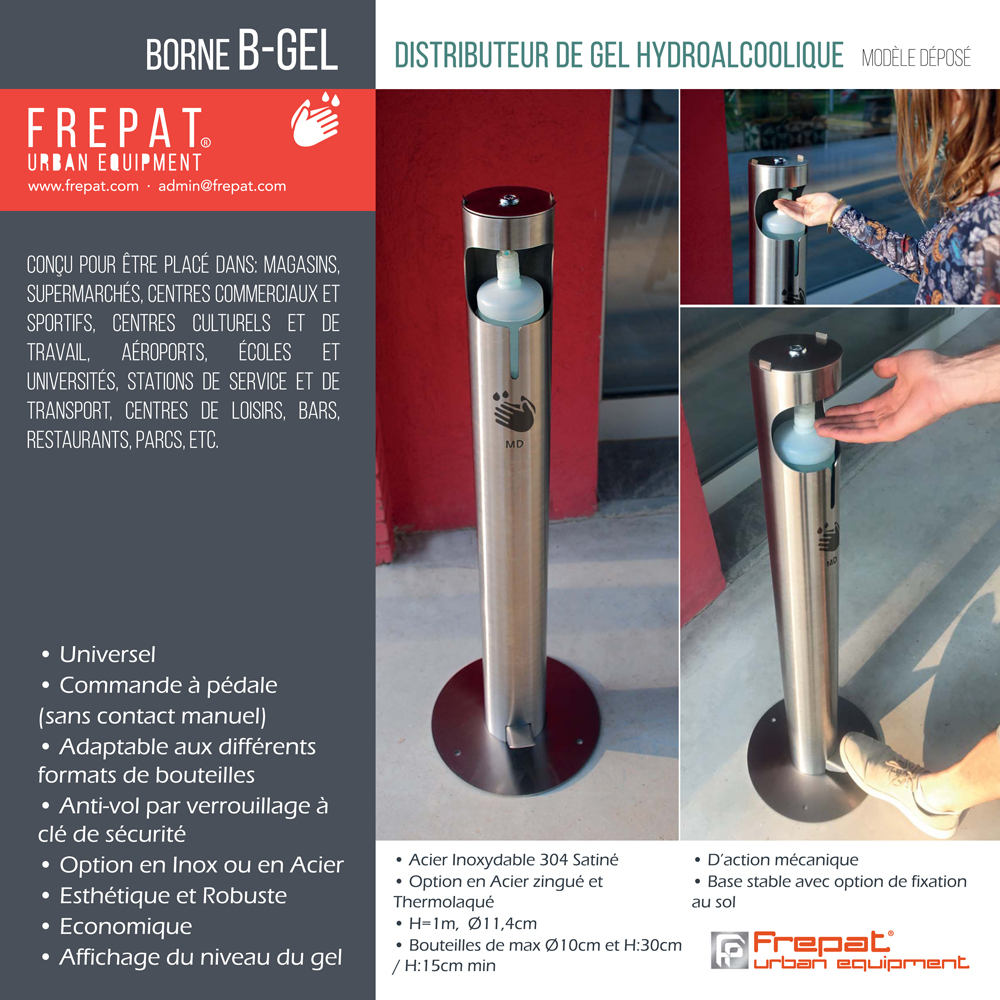 YH5BAEAAAAALAAAAAABAAEAAAIBRAA7