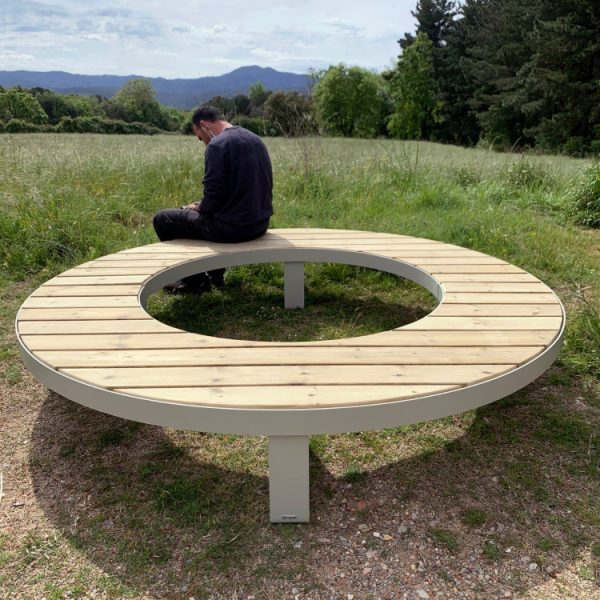 PLAY&nbsp;1 : BANCS