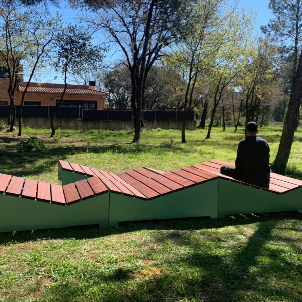 DUNE: BANC