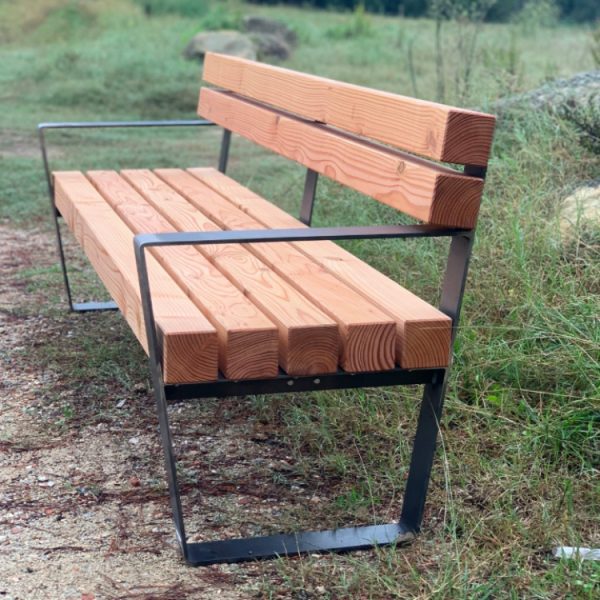 ECO : BANC