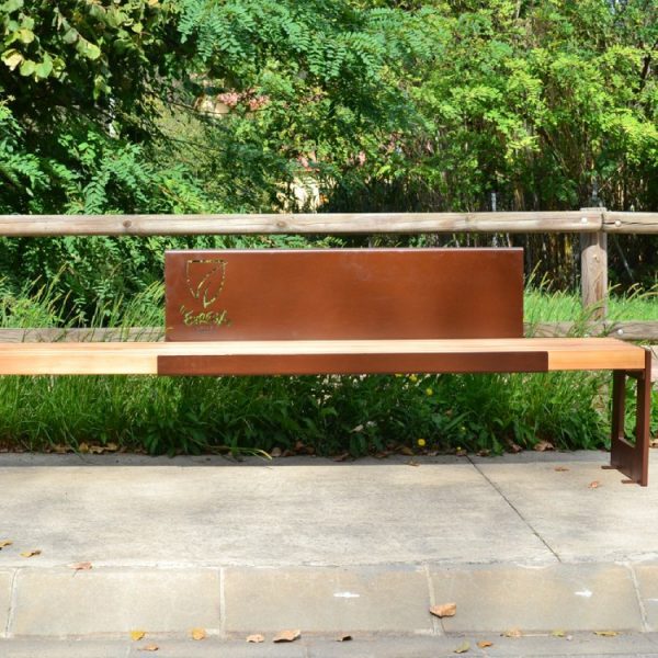 AULERCO : BANCS